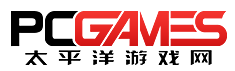 駿伯網